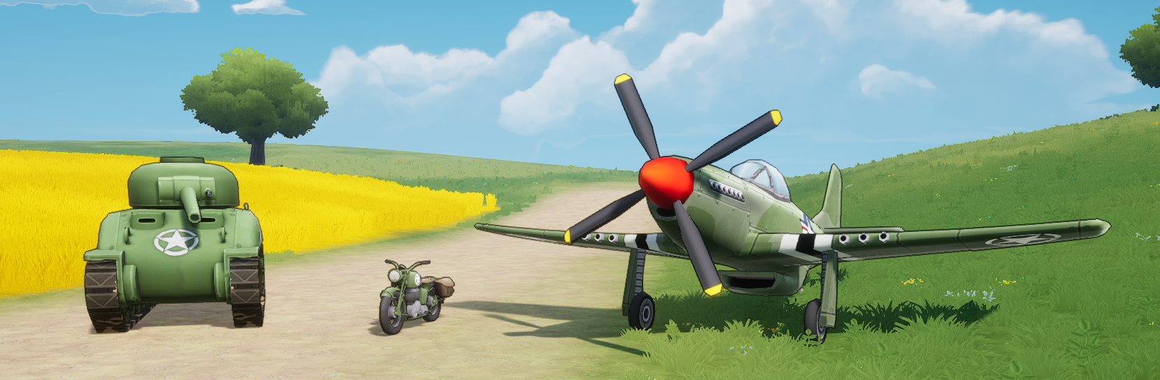 Vehicles_placeholder3.png