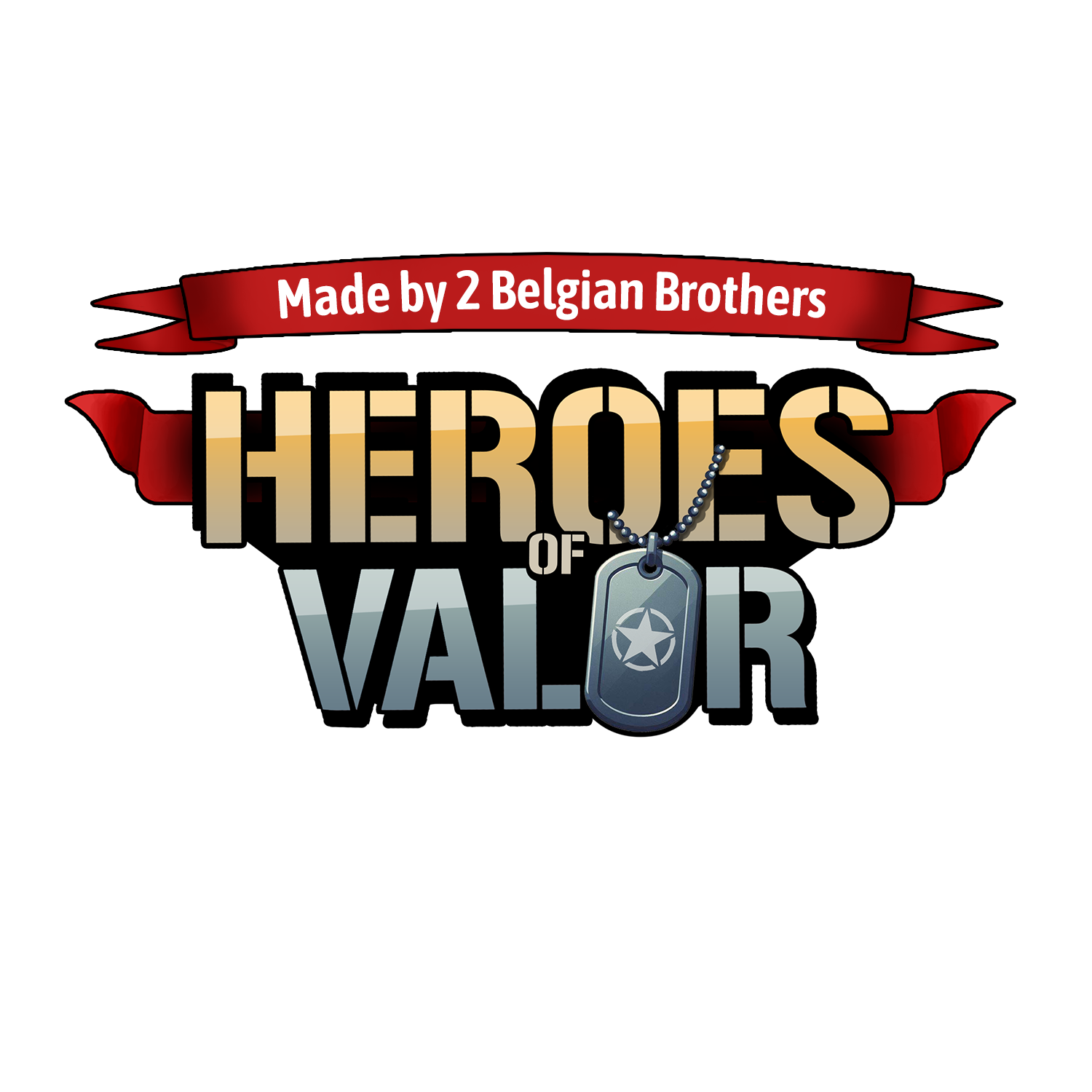 Heroes of Valor