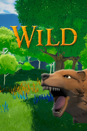 Wild