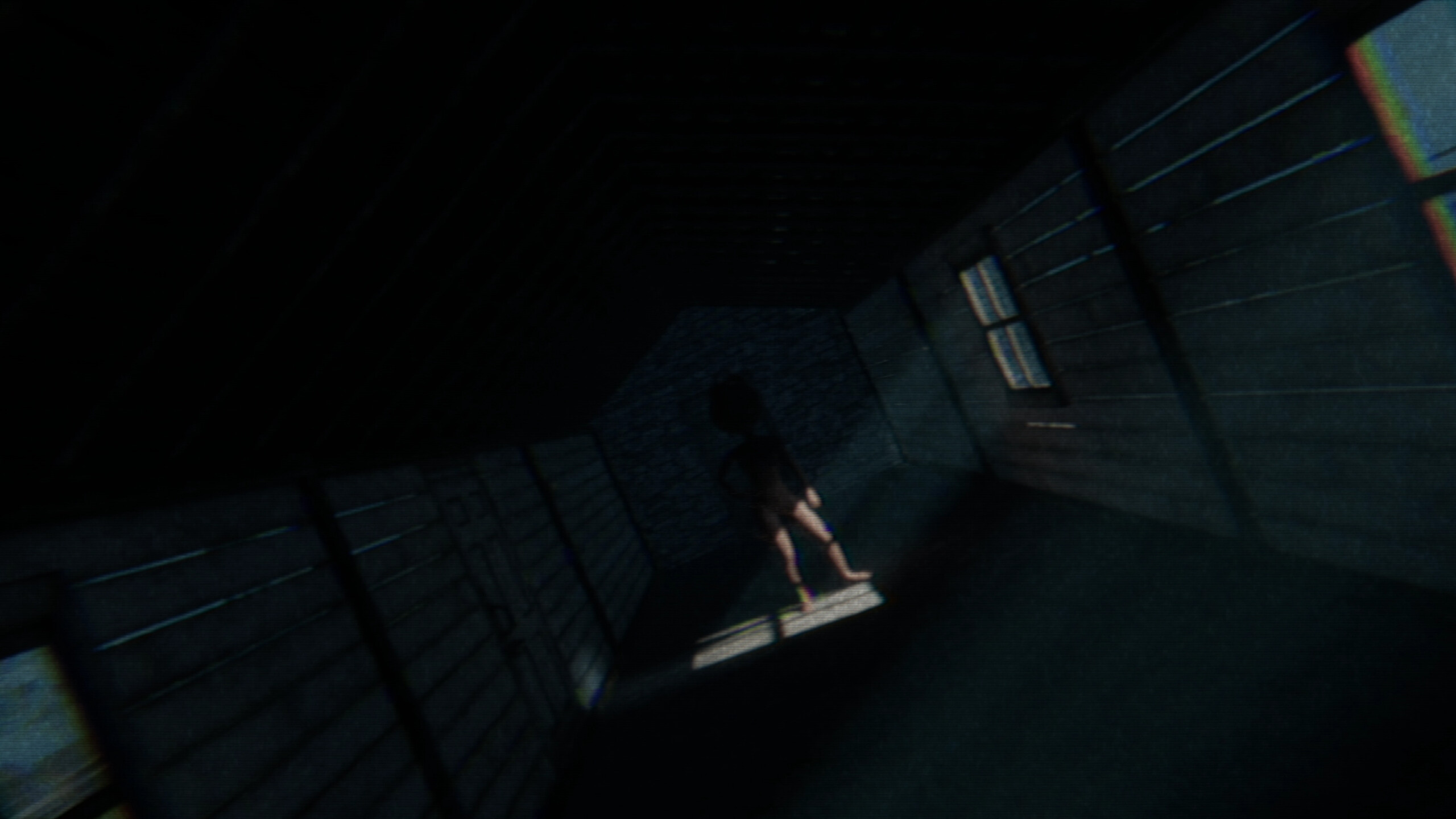 The Lone Keeper screenshot 10