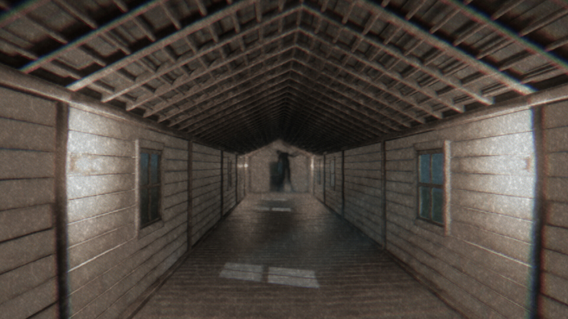 The Lone Keeper screenshot 8