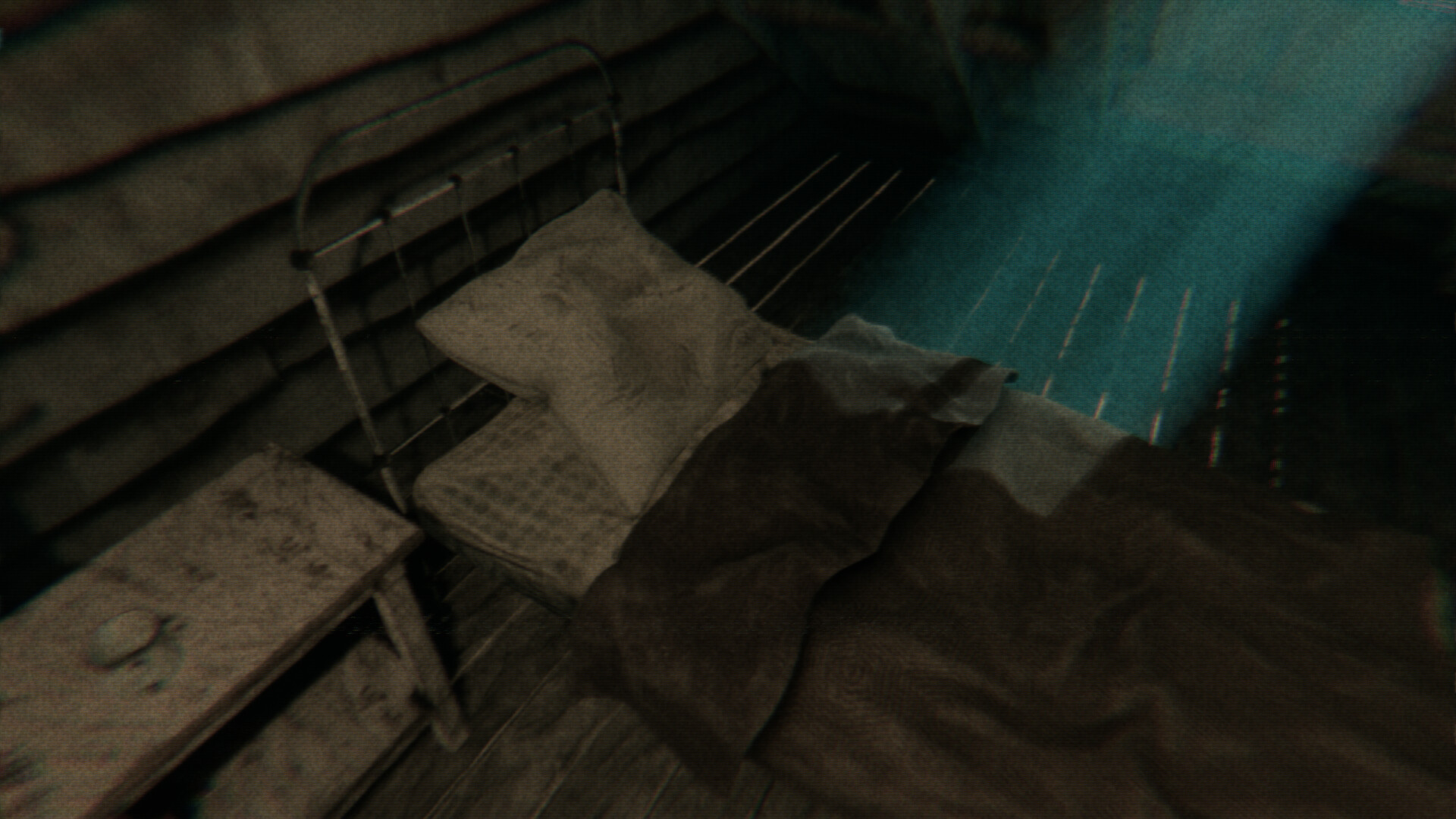 The Lone Keeper screenshot 9