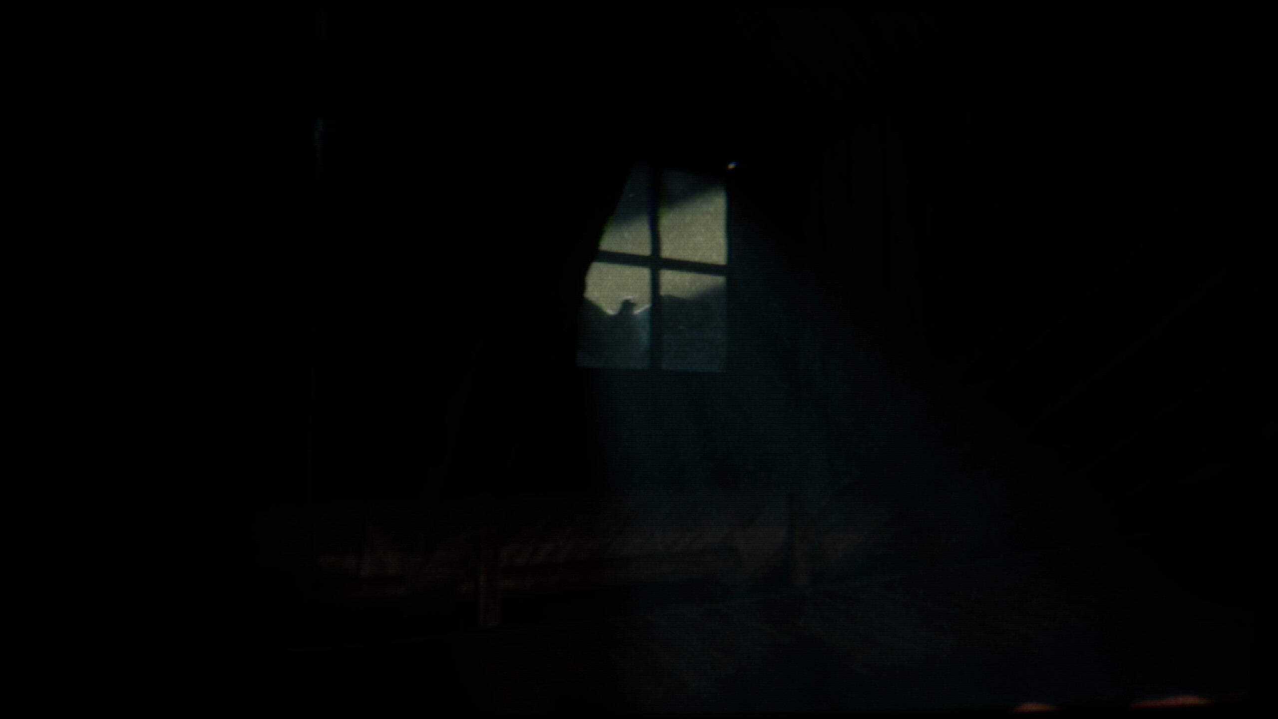The Lone Keeper screenshot 7