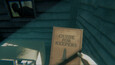 Screenshot #3