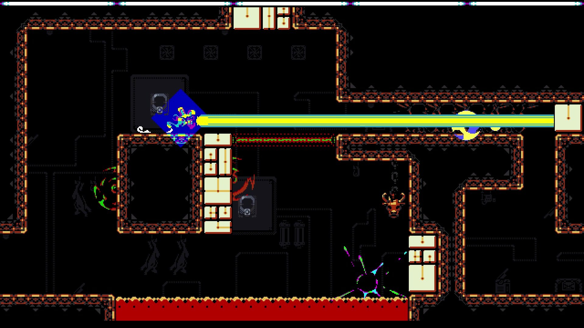 Telebbit screenshot 1