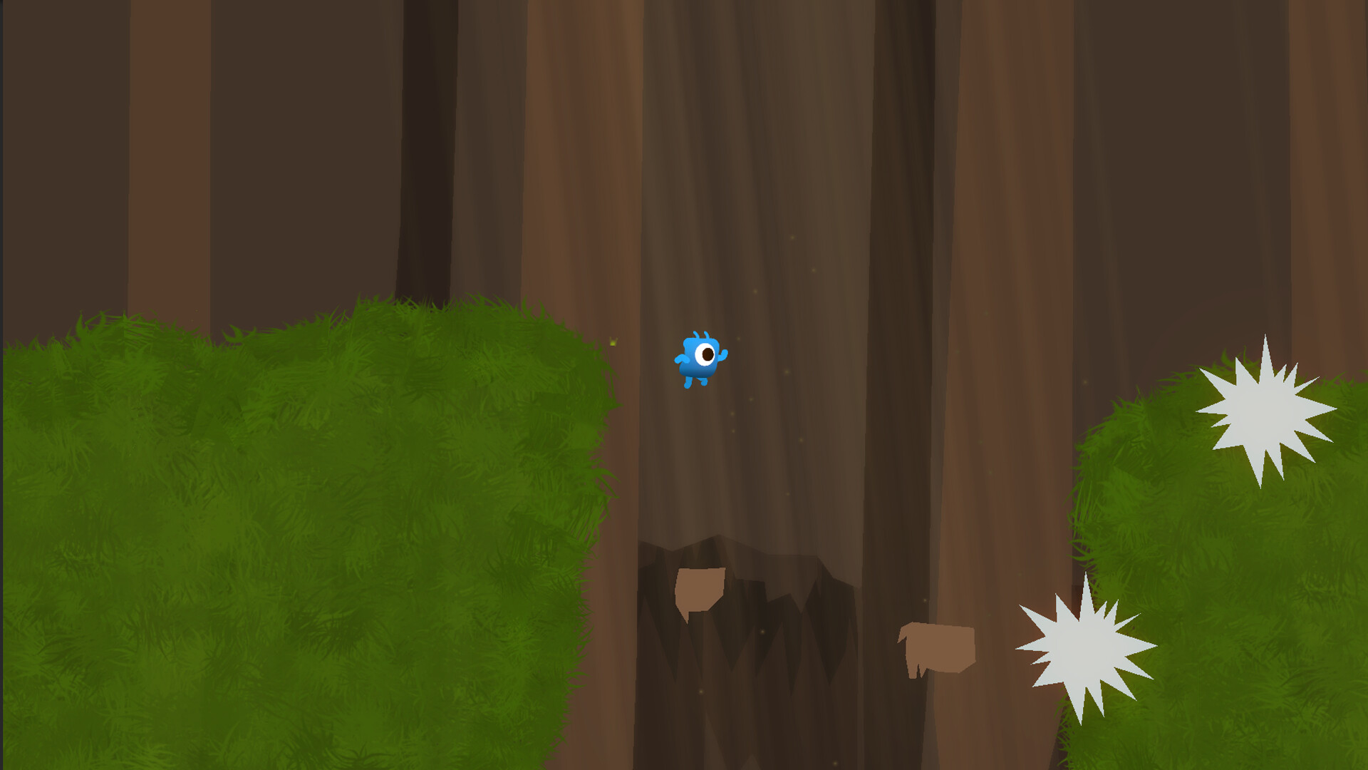 Dui screenshot 4