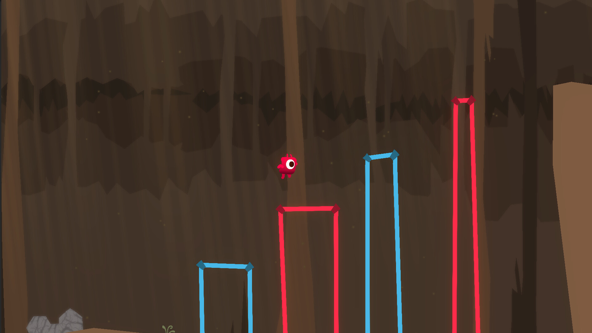 Dui screenshot 5