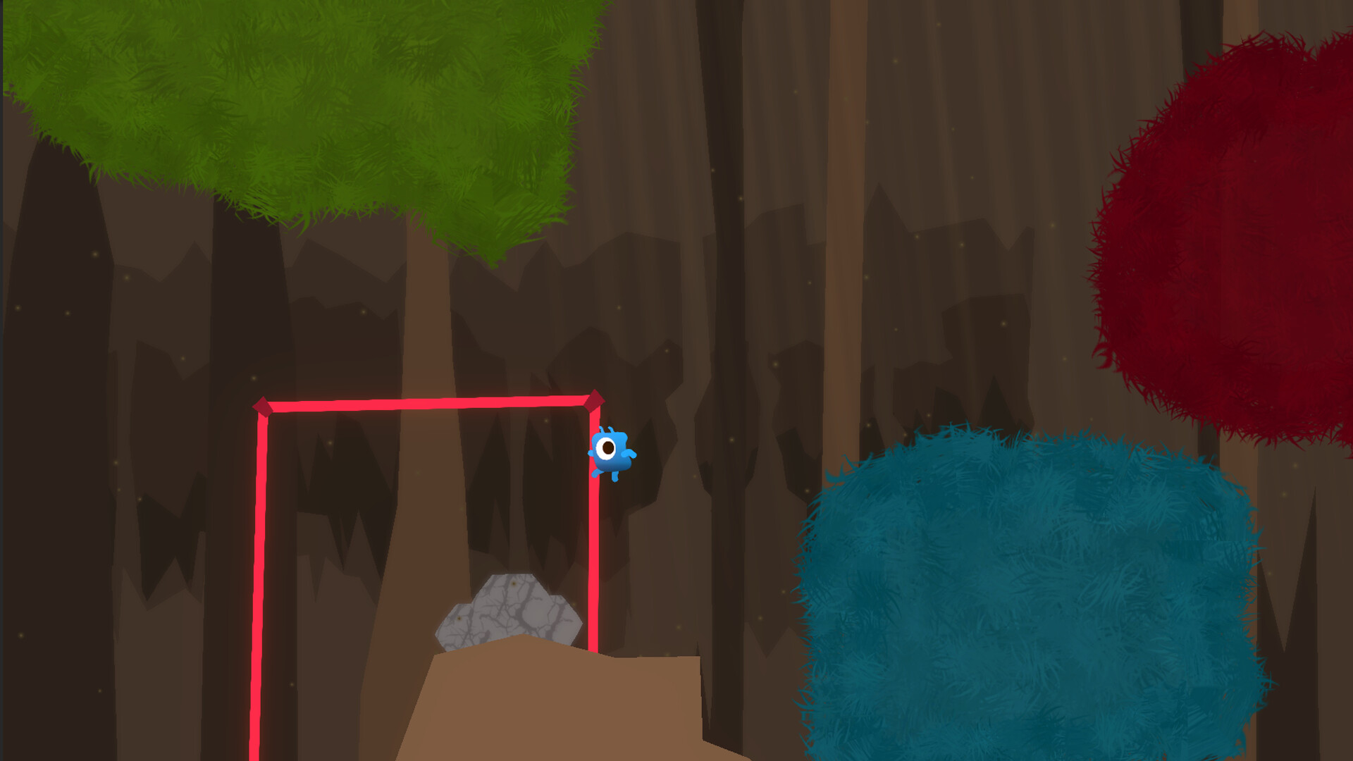 Dui screenshot 6