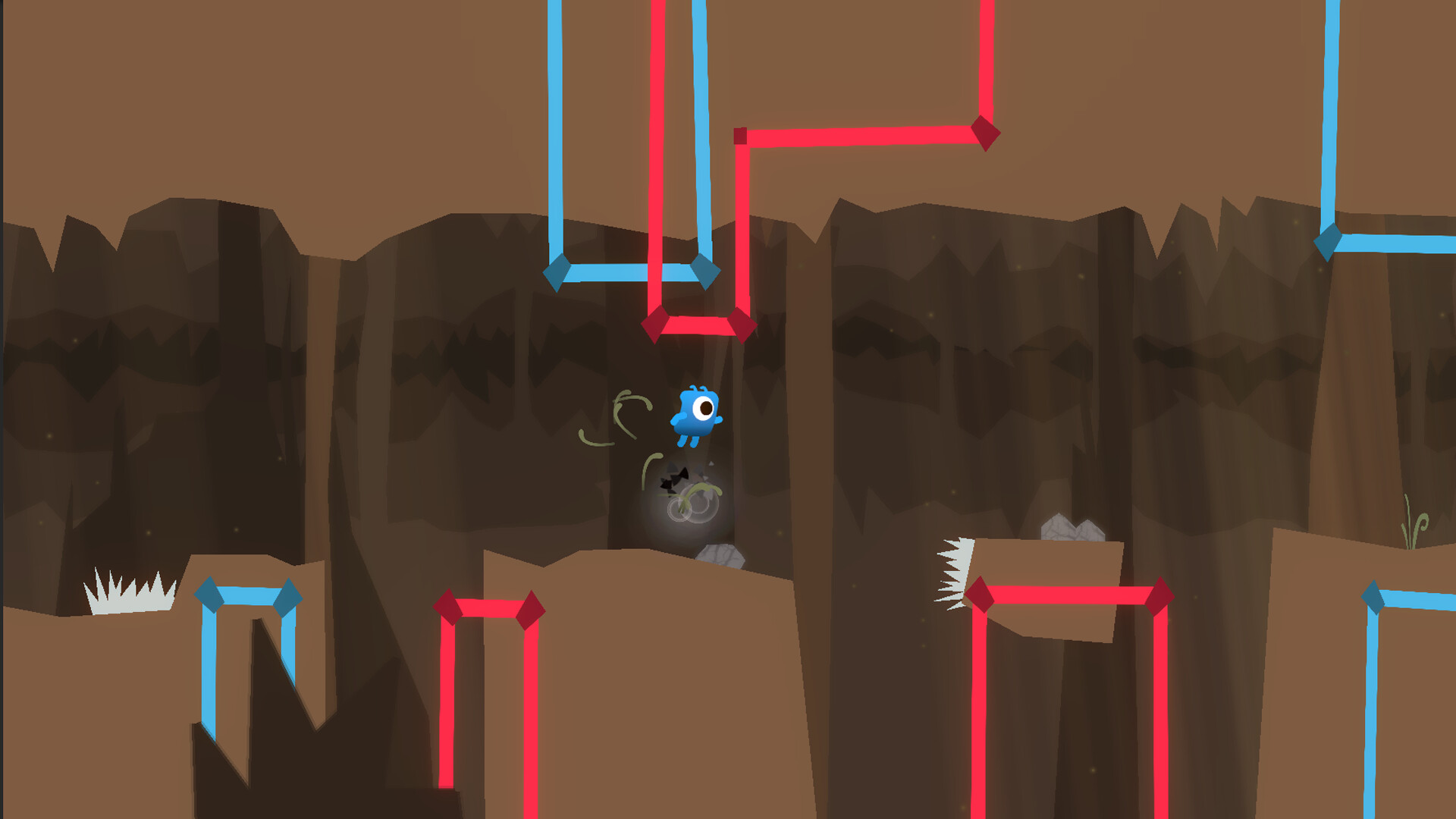 Dui screenshot 2