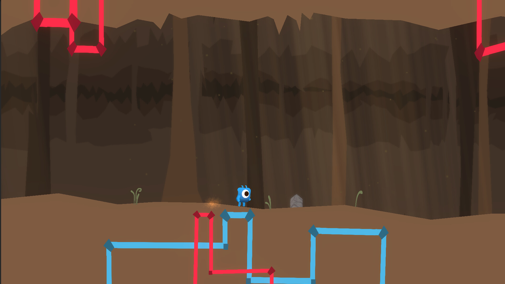 Dui screenshot 1