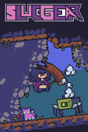 e846a1b0-b589-611f-fcf7-074e9c298222