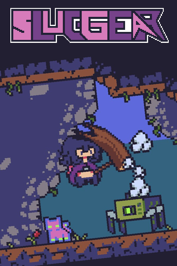 8eb09d37-1afd-7b13-a76a-35ef88b2ce8d