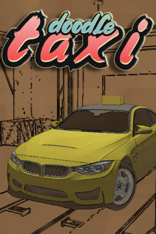 8cfea9a7-4122-d095-f025-4fd1165bb2a7