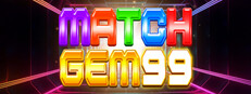 Match Gem 99