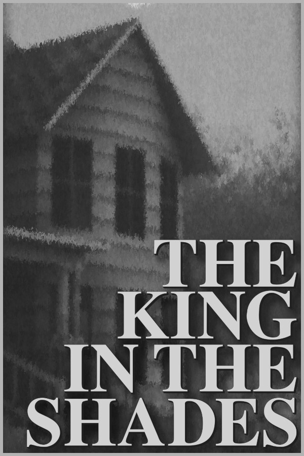 226baa86-9de2-0f03-ace7-c7bf956b453f