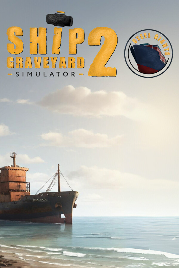 dd046574-22b6-0bea-99cd-a90c78b6f1b0