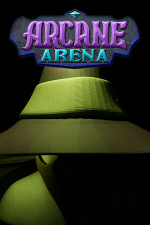 915b758d-eaad-a360-30de-e340b71df256