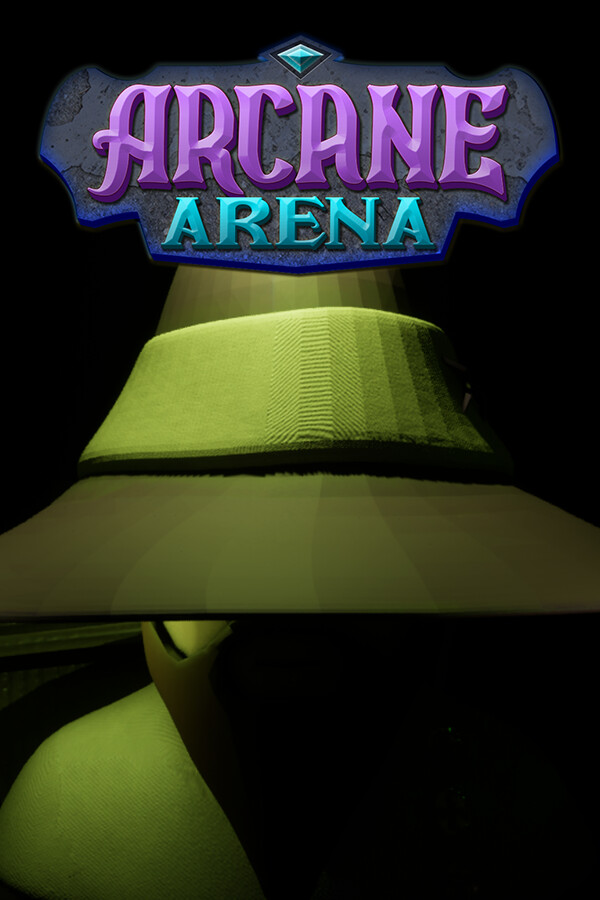 7bd8c19f-0f4a-5bbb-9d35-dbfe13eac5a8