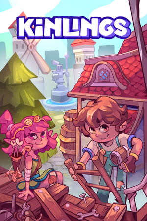 ef677a96-f06e-a844-010d-de284cde24ee