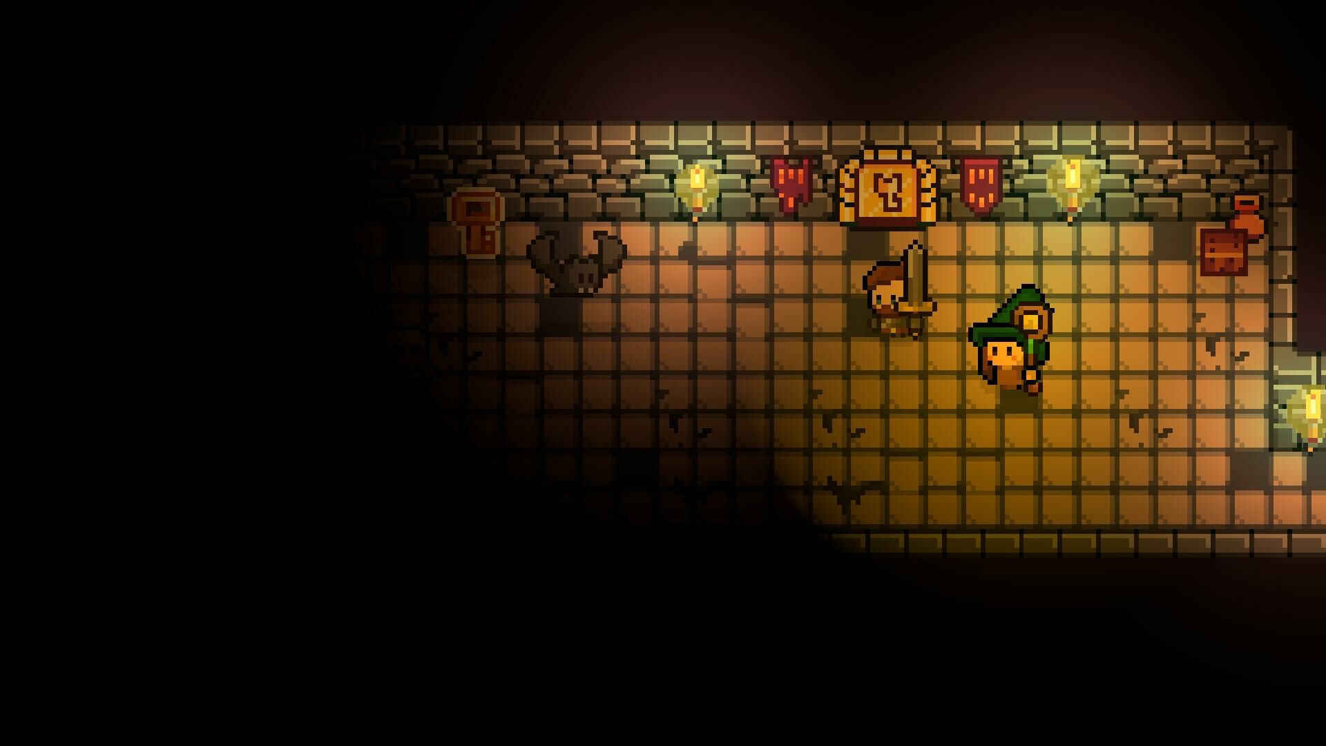 Kinlings screenshot 6
