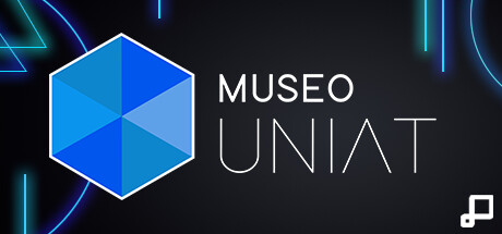Museo UNIAT