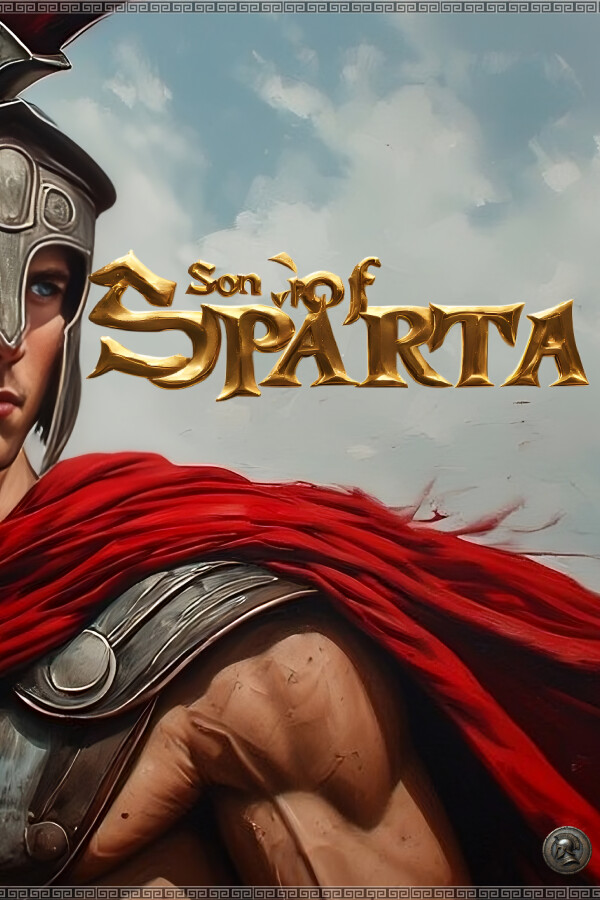 318837d0-c0c1-1602-3566-68d9c44a2044