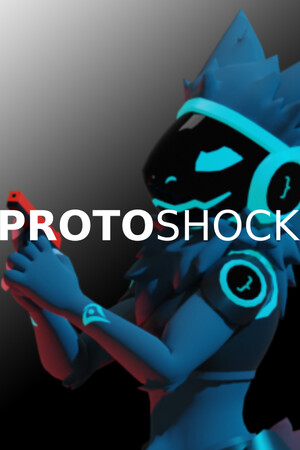 Protoshock