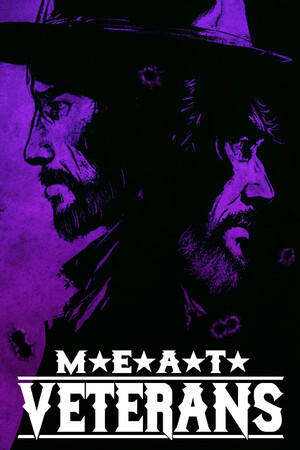 66ee56fd-81b3-4ba5-7116-56cd57fda1d1