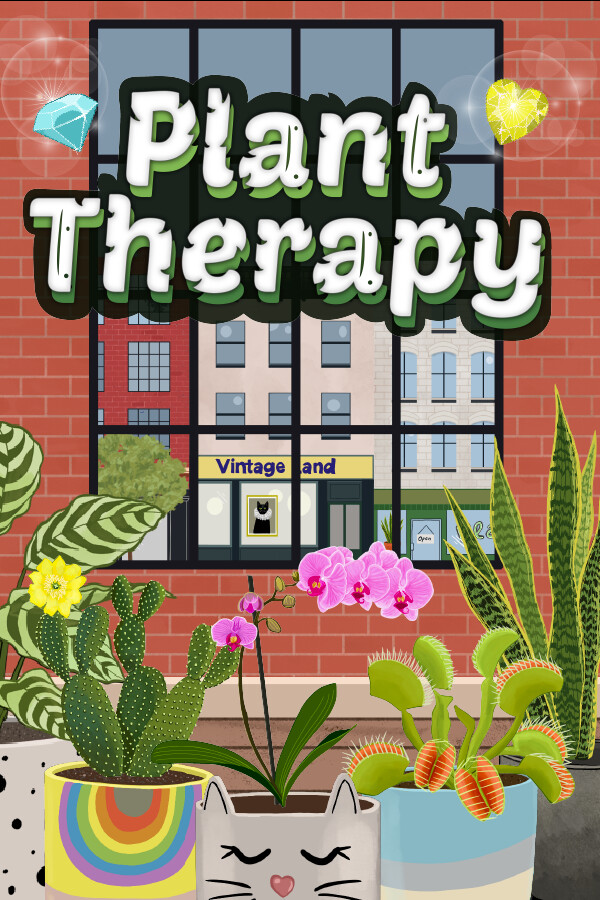 418df4be-eebd-90ca-af89-0bc6bc58edab