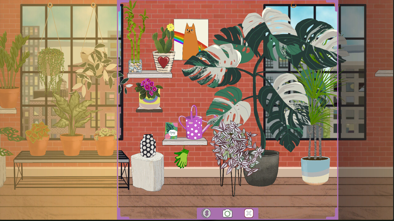 Plant Therapy screenshot 12