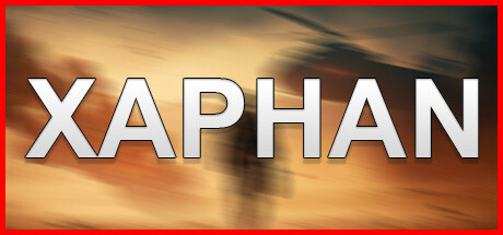 Xaphan - Battle Simulator: header artwork