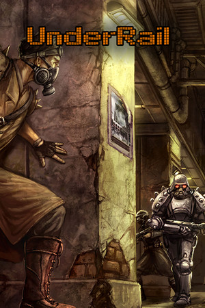 7a1fad11-9535-f077-7c2b-715d74f88ce8