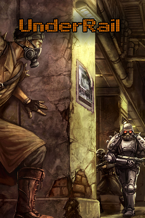 0a61f142-50c1-b2a7-a3c8-b0d2ca549227