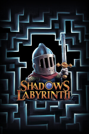 254b1f6c-2cf9-9ed5-182e-1ea7e2eca3bb