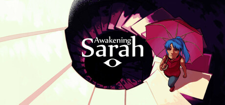 Awakening Sarah