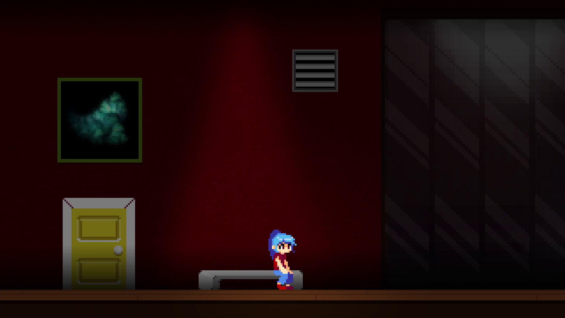 Awakening Sarah screenshot 6