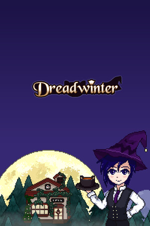 63d42736-280a-e6d9-00f6-3d1426424e4e