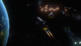 Screenshot #4