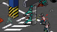 Screenshot #13