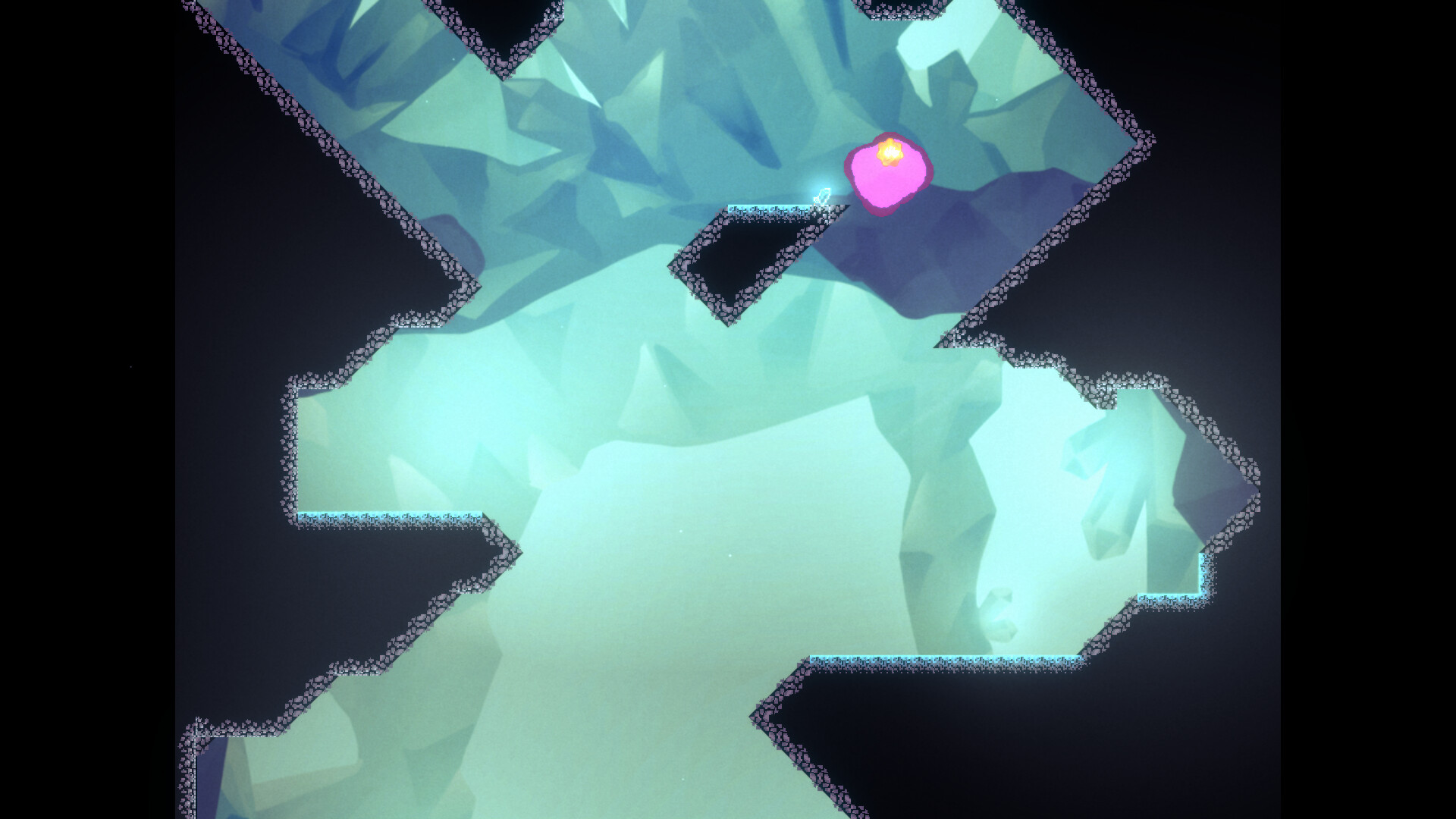 Slime Climb Scrum screenshot 5
