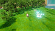 Screenshot #5