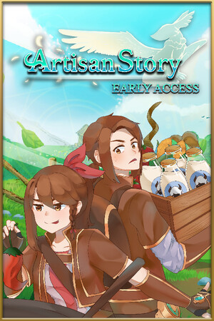 bad79f6b-a978-3d20-8367-bf992835f271