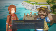Screenshot #2