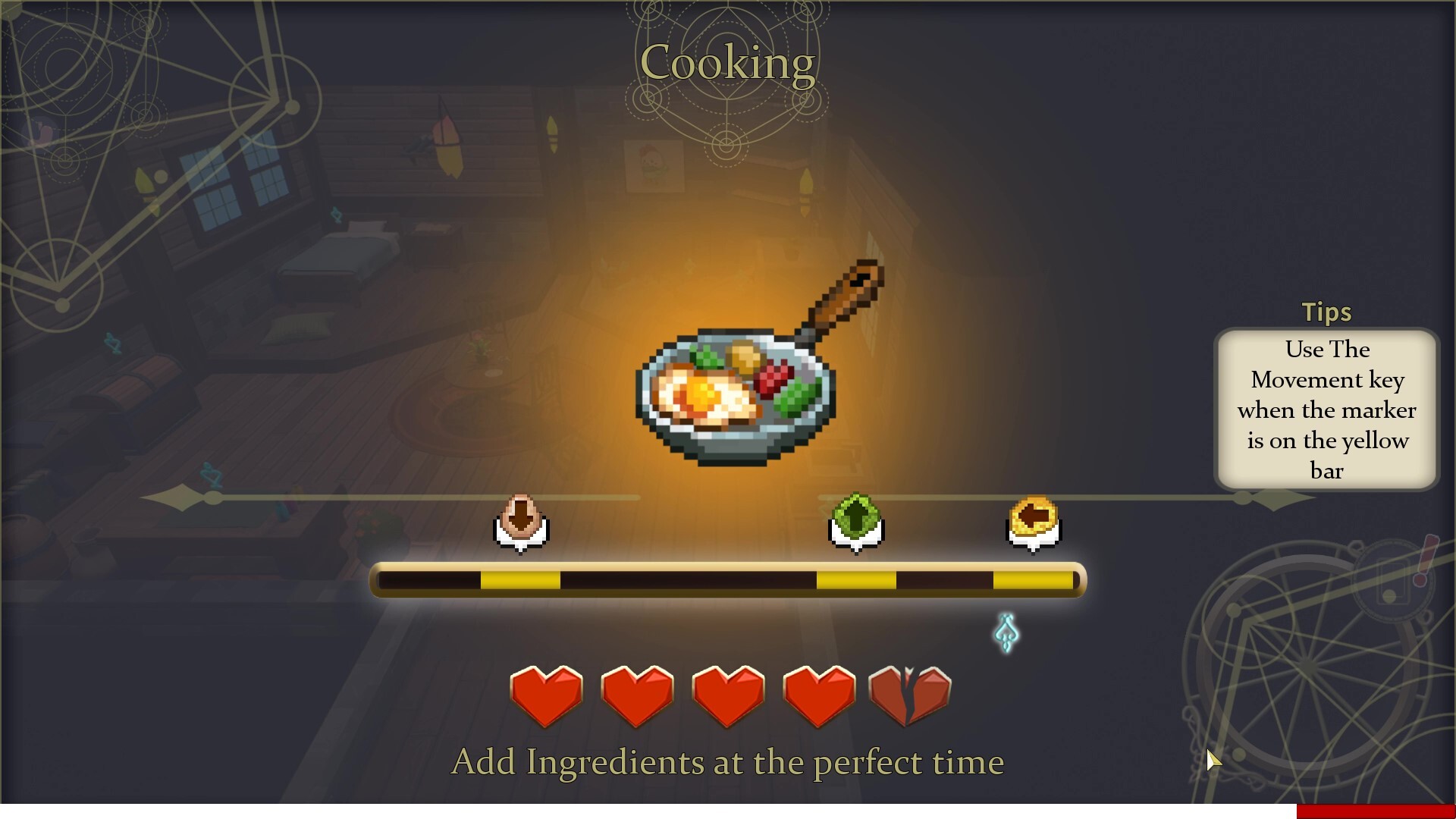 Artisan Story screenshot 14