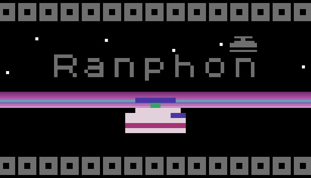 Ranphon