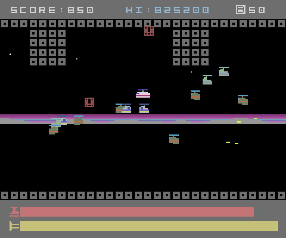 Ranphon screenshot 5