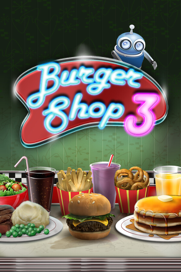 a94aa5c0-3e0c-0fea-4d18-7bfd3be9eb93