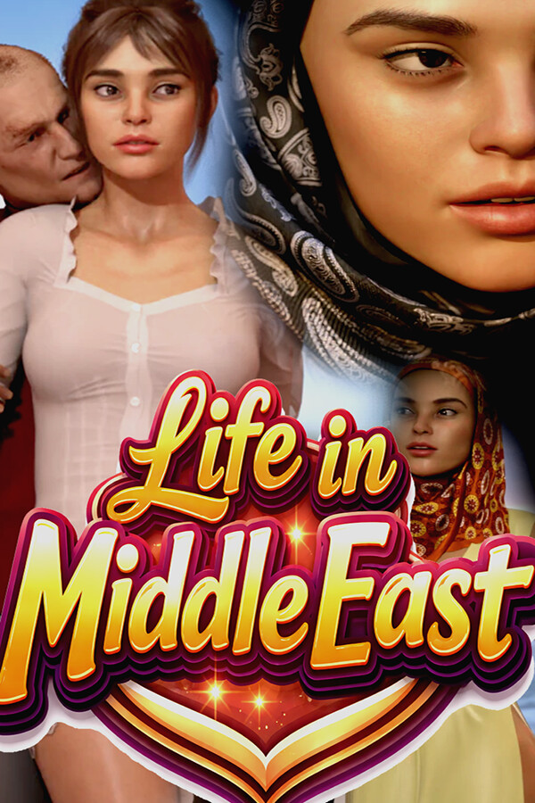 ca43f756-d27f-a023-65af-d423db23397e