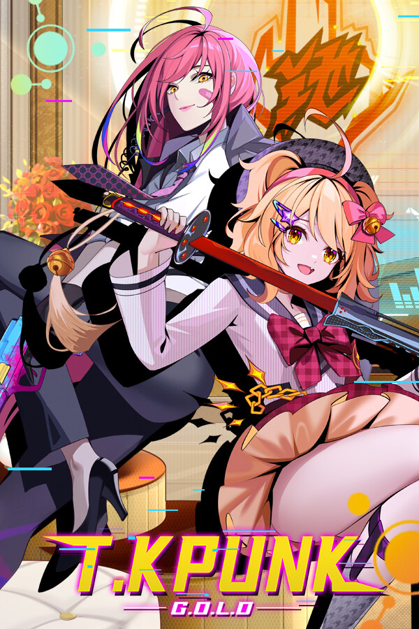 73105477-f367-1981-f5a4-a276638a4195