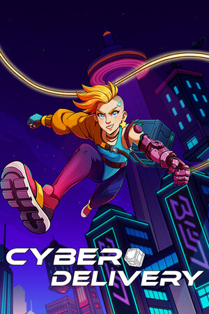 30d034d4-b3a0-de2d-cbfc-abbff6b739da